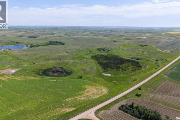 5 Quarters Mixed Use Land Near Moose Jaw (tatum), Hillsborough Rm No  132, SK S0A3J0 Photo 5