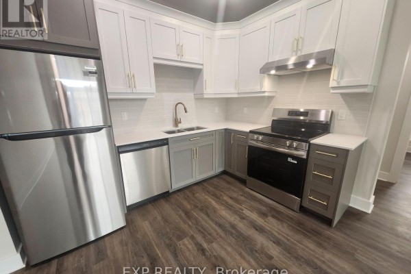 5 Queen Street, North Grenville, ON K0G1J0 Photo 4