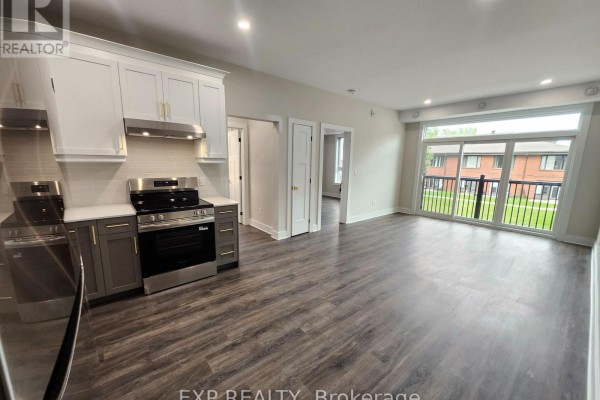 5 Queen Street, North Grenville, ON K0G1J0 Photo 5