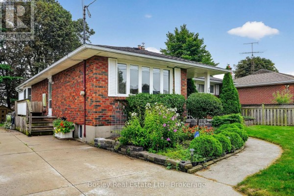 Office - 5 Ralston Drive, Port Hope, ON L1A2B9 Photo 2