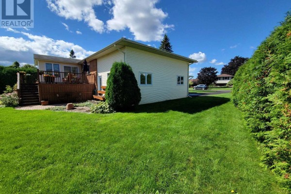 Office - 5 Ravenhurst Drive E, South Dundas, ON K0C1X0 Photo 4