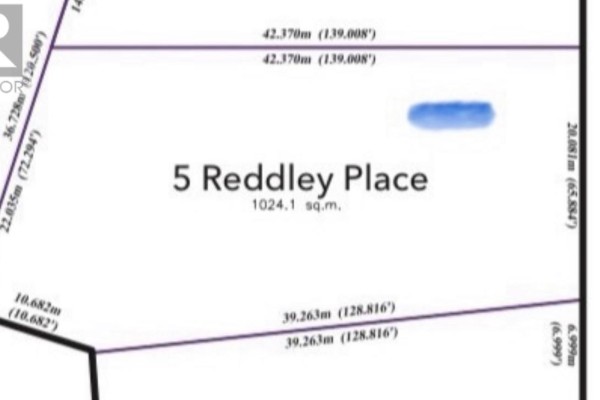 5 Reddley Place, Conception Bay South, NL, photo 2