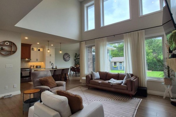 5 Redhaven Lane, St  Thomas, ON N5R0K2 Photo 5