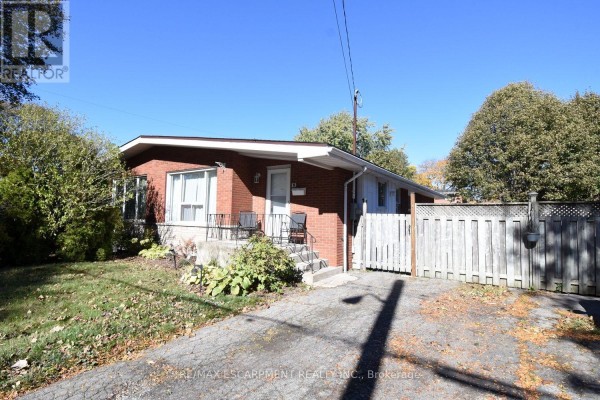 5 Ronaldshay Avenue, Hamilton