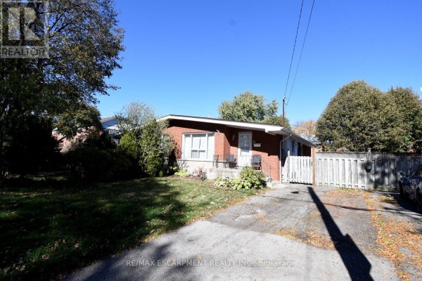 Other - 5 Ronaldshay Avenue, Hamilton, ON L9A3B2 Photo 2