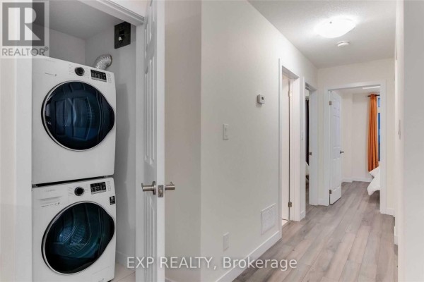 #5 Room 1 - 630 Rogers Road, Toronto, ON M6M0B4 Photo 5