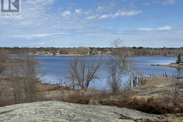 5 Rosedale Avenue, Parry Sound Remote Area, ON P0G1B0 Photo 4