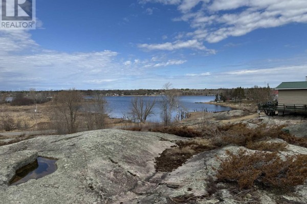 5 Rosedale Avenue, Parry Sound Remote Area, ON P0G1B0 Photo 5