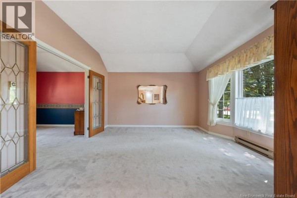 4pc Ensuite bath - 5 Roxborough Court, Riverview, NB E1B4N7 Photo 4