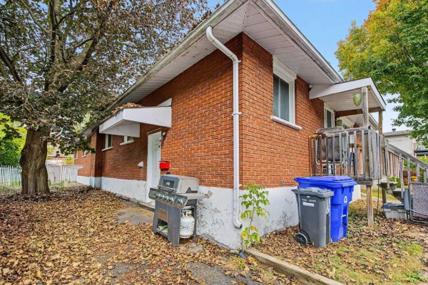 5 Rue Thomas, Gatineau, QC J9H3G4 Photo 4