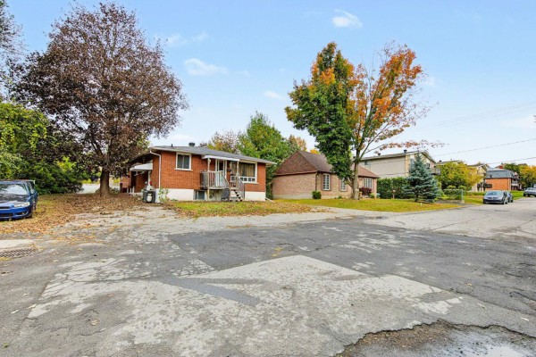5 Rue Thomas, Gatineau, QC J9H3G4 Photo 5