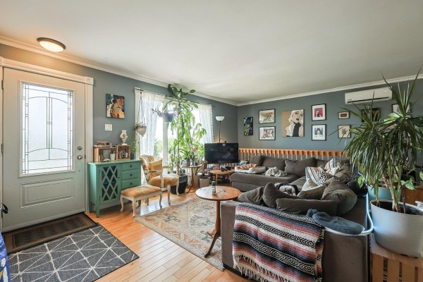 5 Rue Émile, Gatineau, QC, photo 2