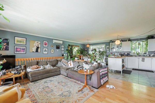 5 Rue Émile, Gatineau, QC, photo 3