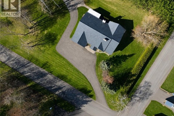 Other - 5 Ryan Lane, Grand Falls, NB E3Z2Z5 Photo 3