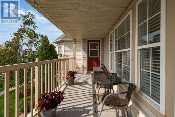 5 Sandringham Drive, Barrie, ON, photo 2