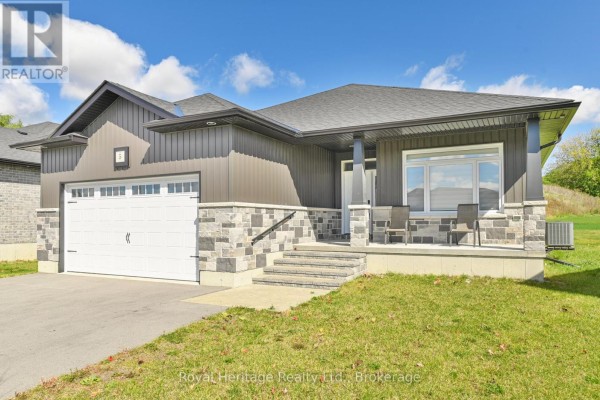 5 Schmidt Way, Quinte West, ON, photo 2
