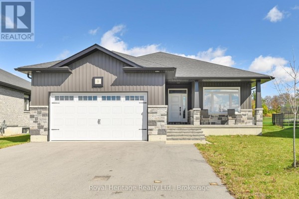 5 Schmidt Way, Quinte West, ON, photo 3