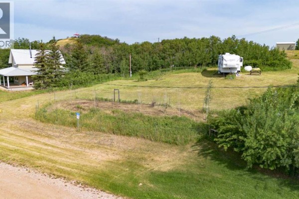 5 Shelayne Crescent, White Sands, AB T0C3B0 Photo 4