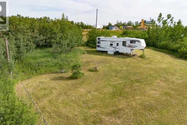 5 Shelayne Crescent, White Sands, AB T0C3B0 Photo 5