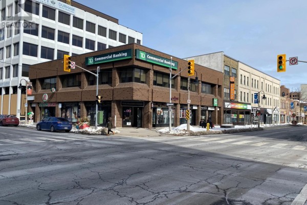 5 Simcoe Street S, Oshawa, ON, photo 2