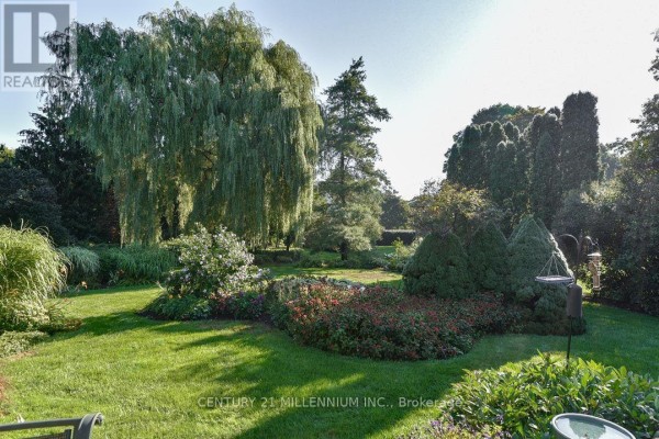 Other - 5 Snowberry Court, Caledon, ON L7K0B5 Photo 3