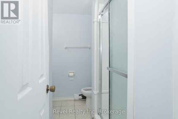 Other - 5 Southview Crescent, North Bay, ON P1B8T9 Photo 3