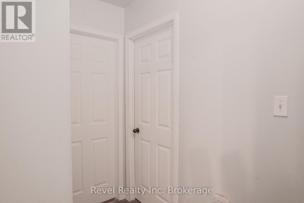 Dining room - 5 Southview Crescent, North Bay, ON P1B8T9 Photo 4