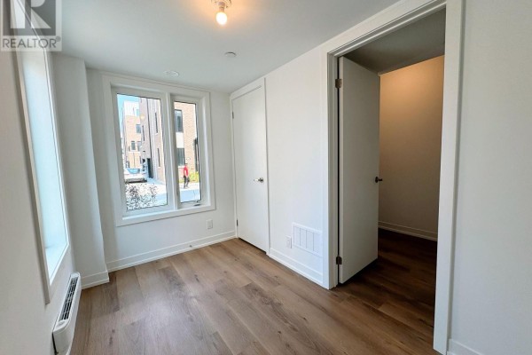 Dining room - 5 Spruce Pines Crescent, Toronto, ON M4A0A9 Photo 3