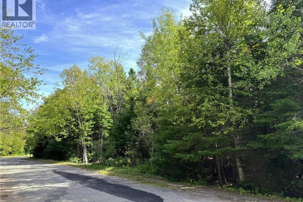 5 Spurline Avenue, Pennfield, NB E5H2J7 Photo 2