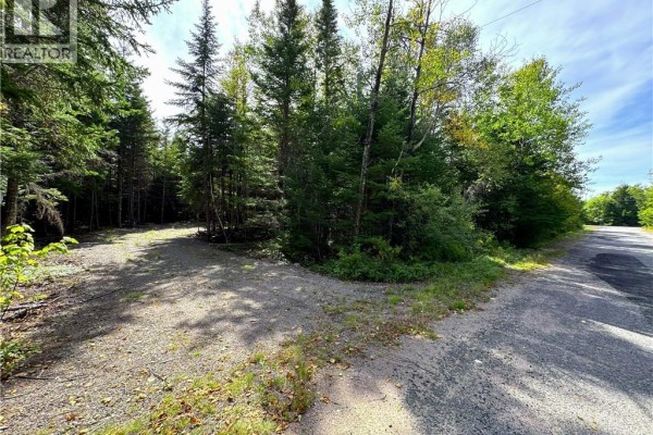 5 Spurline Avenue, Pennfield, NB E5H2J7 Photo 5