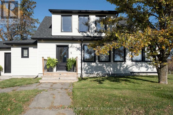5 Stadaconna Street, Mcnab/braeside, ON K7S1C4 Photo 2