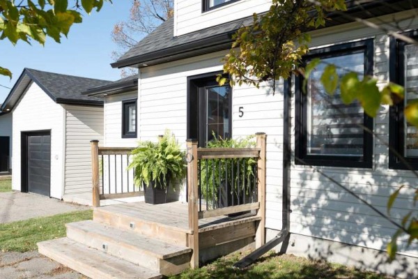 5 Stadaconna Street, Mcnab/braeside, ON K7S1C4 Photo 3