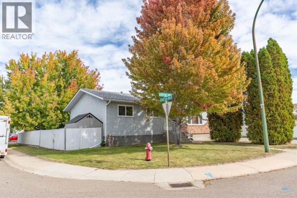 5 Stapeford Crescent Se, Medicine Hat, AB, photo 3