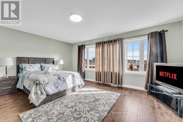 Family room - 5 Sunset Way, Thorold, ON L2V0B6 Photo 2