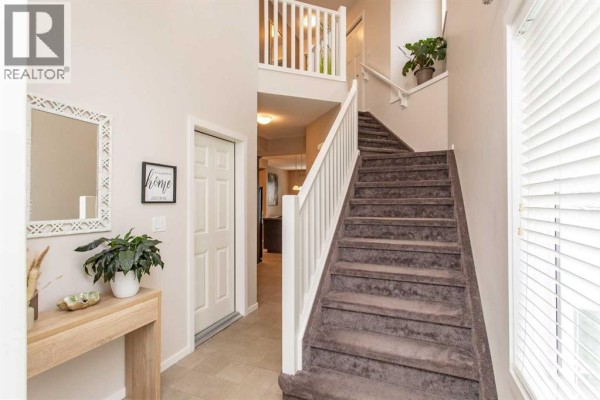 5 Tallman Close, Red Deer, AB, photo 2