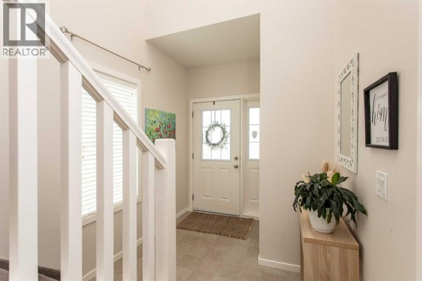 5 Tallman Close, Red Deer, AB, photo 3