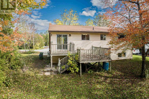 Dining room - 5 Tannery Drive, Elmsdale, NS B2S1C6 Photo 3