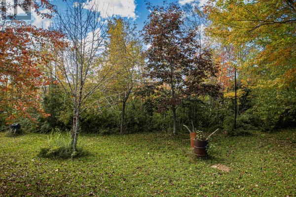 4pc Bathroom - 5 Tannery Drive, Elmsdale, NS B2S1C6 Photo 4