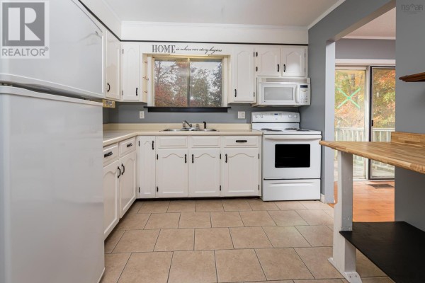 Primary Bedroom - 5 Tannery Drive, Elmsdale, NS B2S1C6 Photo 5
