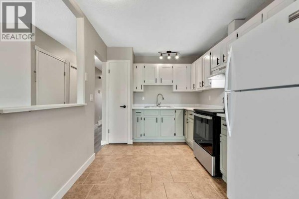 Dining room - 5 Templemont Road Ne, Calgary, AB T1Y5A2 Photo 4