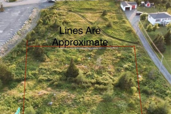 5 Thicket Road, Upper Island Cove, NL A0A4E0 Photo 5