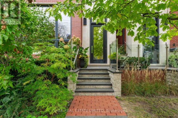 5 Thurloe Avenue, Toronto, ON M4S0B4 Photo 2