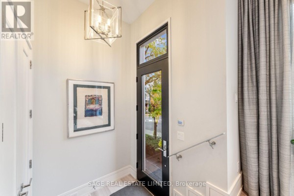 5 Thurloe Avenue, Toronto, ON M4S0B4 Photo 3
