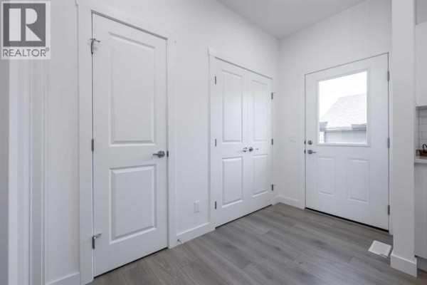 4pc Bathroom - 5 Tillotson Loop, Okotoks, AB T1S4S8 Photo 5