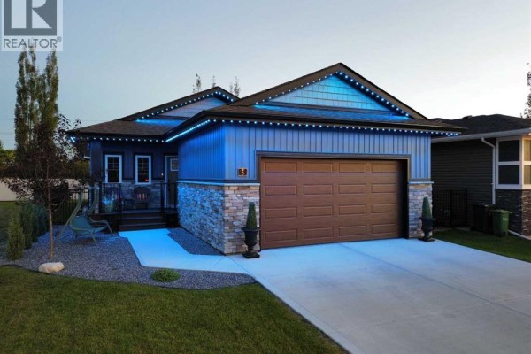 5 Tindale Place, Red Deer, AB, photo 2