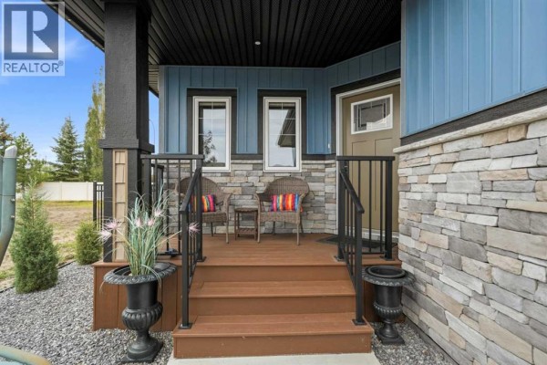 5 Tindale Place, Red Deer, AB, photo 3