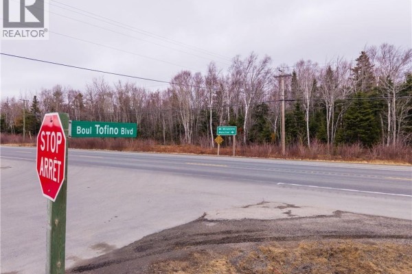5 Tofino Boulevard, Saint Margarets, NB E1N1Y0 Photo 3
