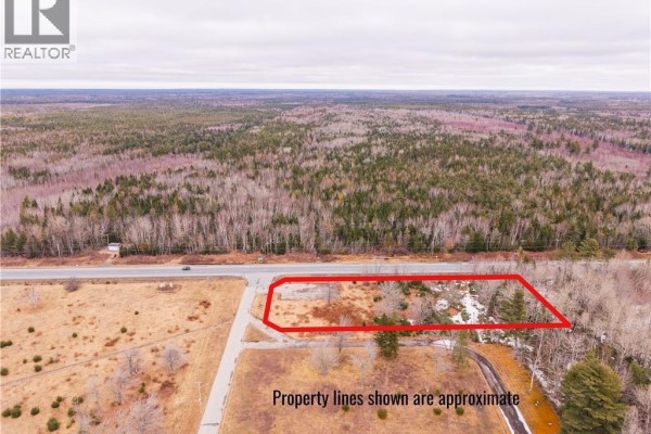 5 Tofino Boulevard, Saint Margarets, NB E1N1Y0 Photo 4