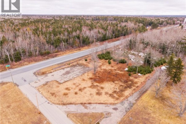 5 Tofino Boulevard, Saint Margarets, NB E1N1Y0 Photo 5