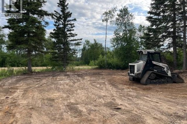5 Tranquility Bay, Big River Rm No  555, SK, photo 2